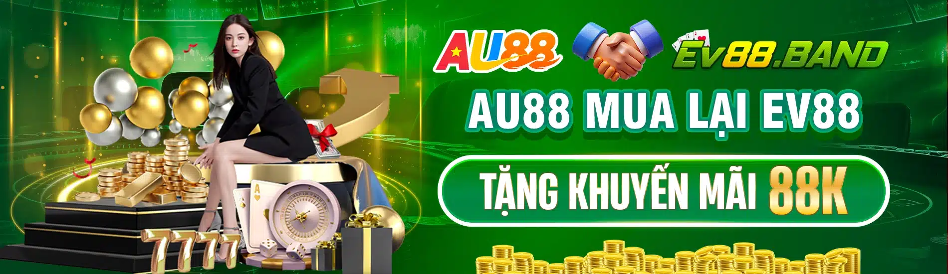 banner au88 mua lại ev88 bản pc